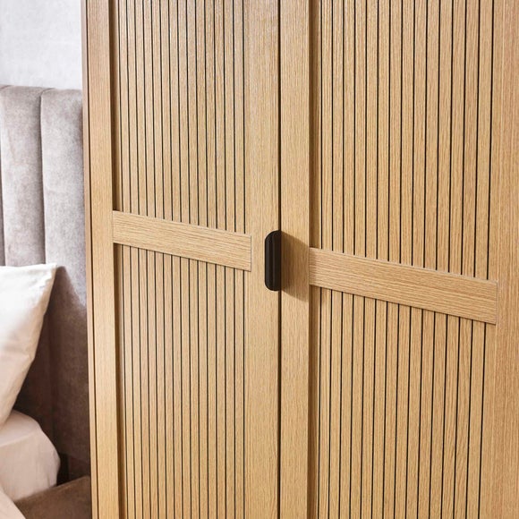 Carousel navigation image position 9 of 9