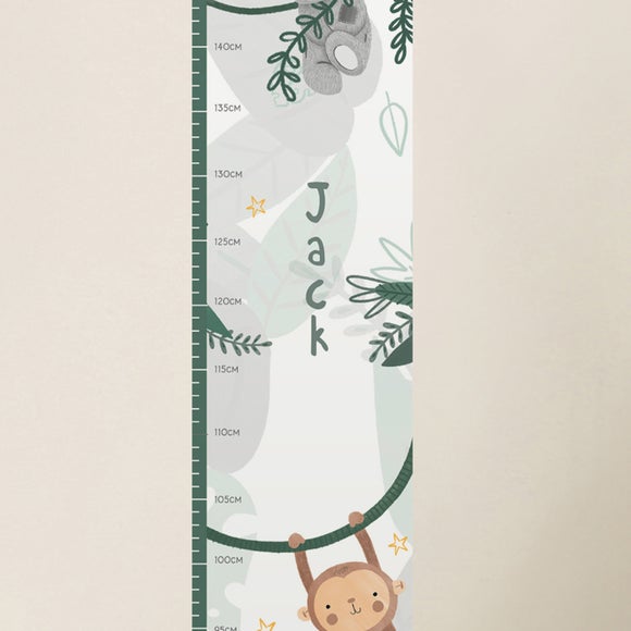 Carousel navigation image position 2 of 2