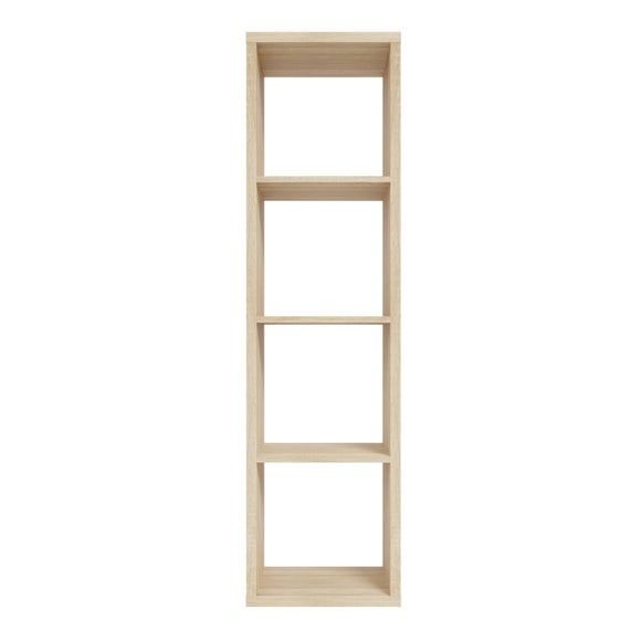 Carousel navigation image position 3 of 8