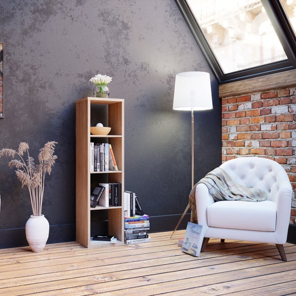 Carousel navigation image position 4 of 8