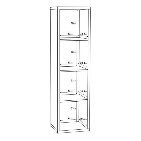 Carousel navigation image position 8 of 8