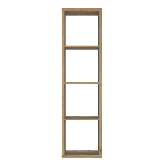 Carousel navigation image position 3 of 9