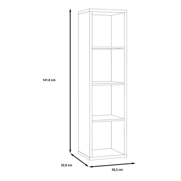 Carousel navigation image position 8 of 9