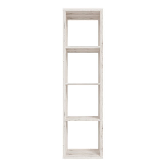 Carousel navigation image position 3 of 7