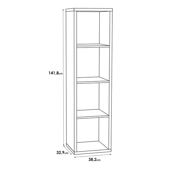 Carousel navigation image position 6 of 7