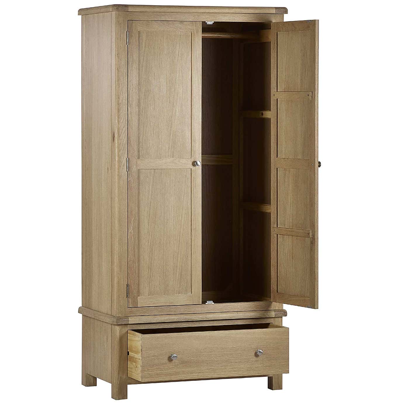 Carousel zoom image position 3 of 8