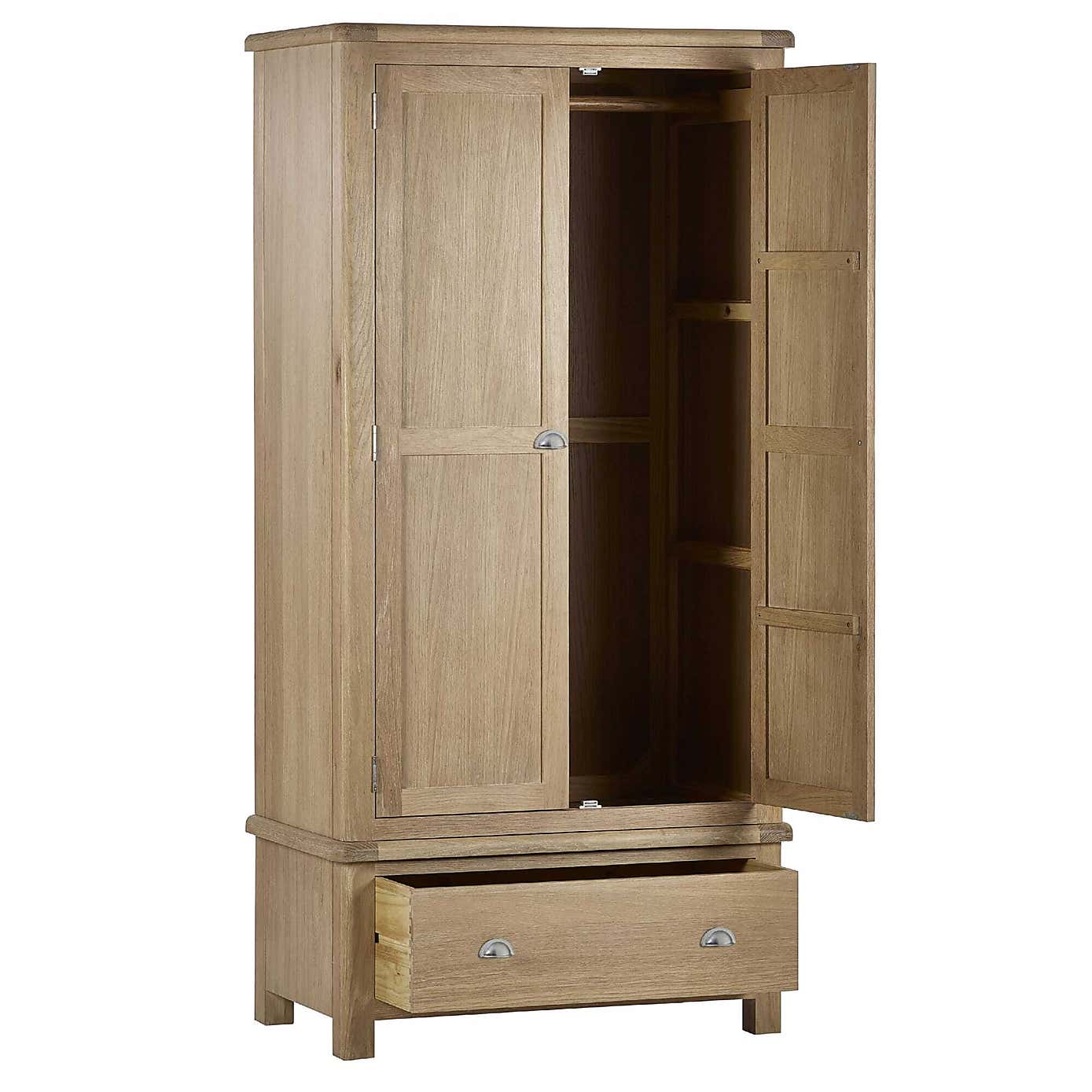 Carousel zoom image position 5 of 8