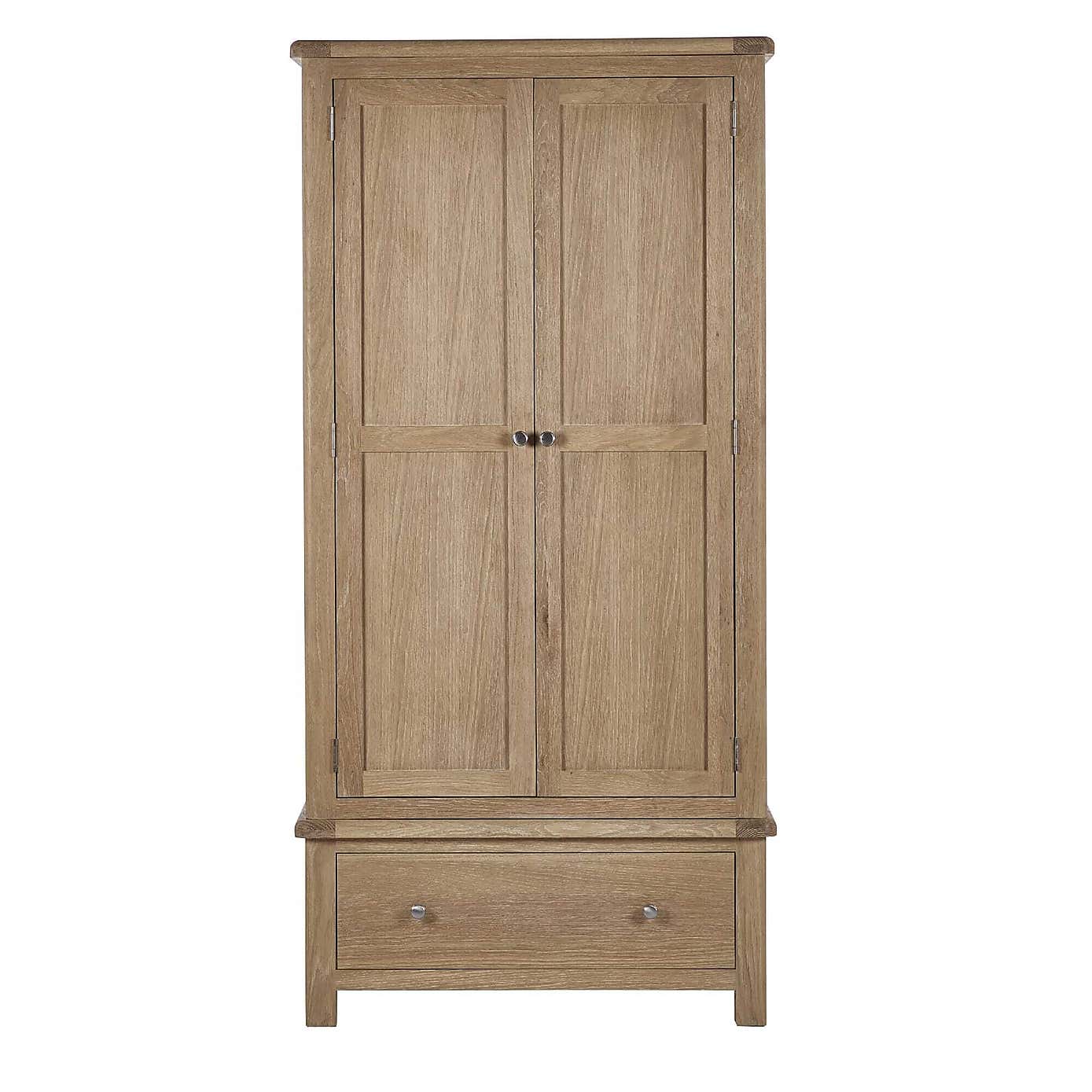 Carousel zoom image position 6 of 8