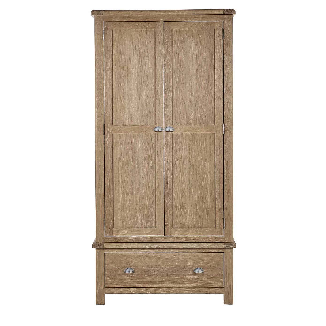 Carousel zoom image position 7 of 8