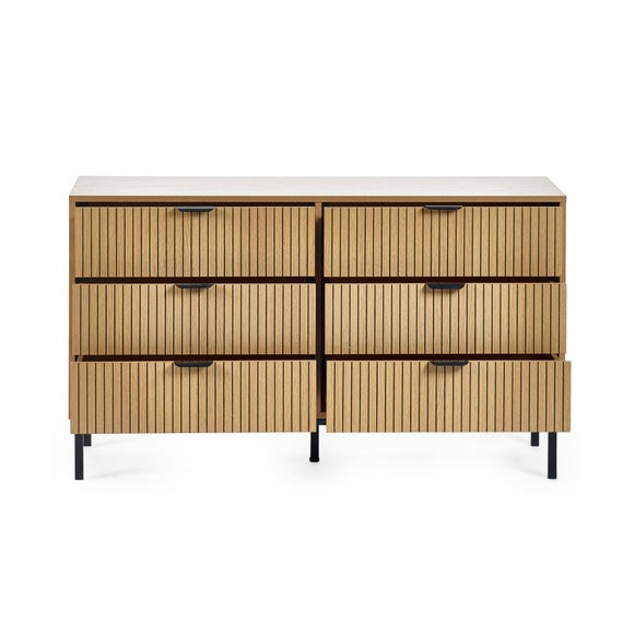 Carousel navigation image position 4 of 8