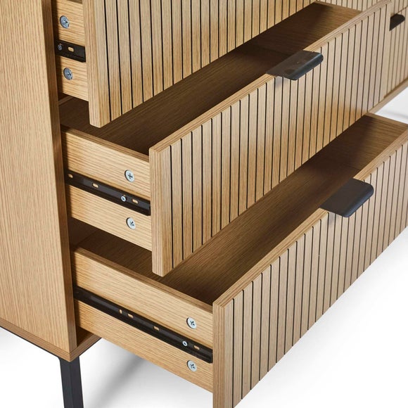 Carousel navigation image position 5 of 8