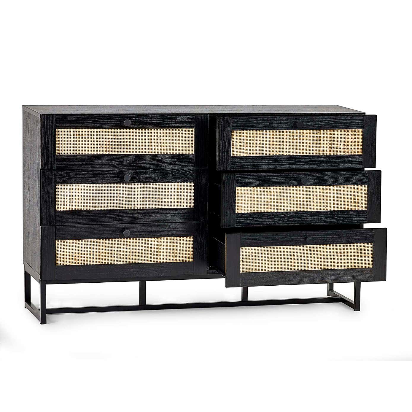 Carousel zoom image position 2 of 8