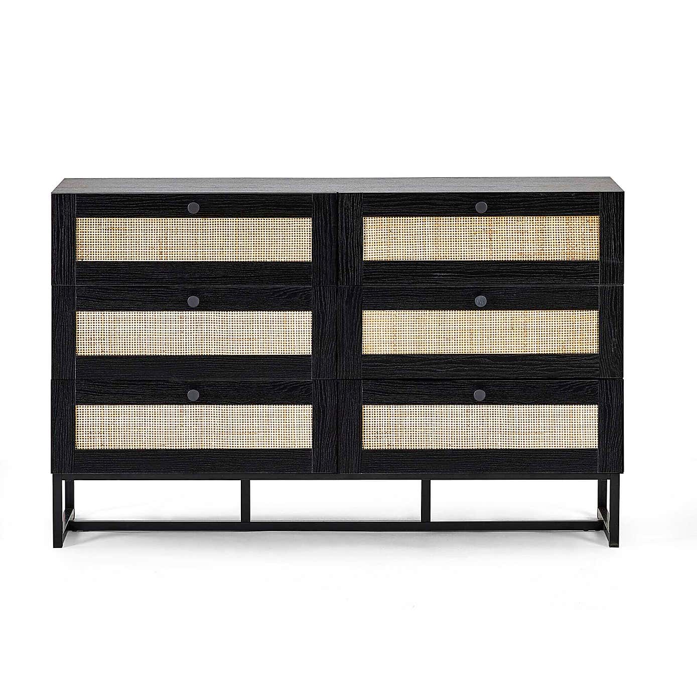 Carousel zoom image position 3 of 8