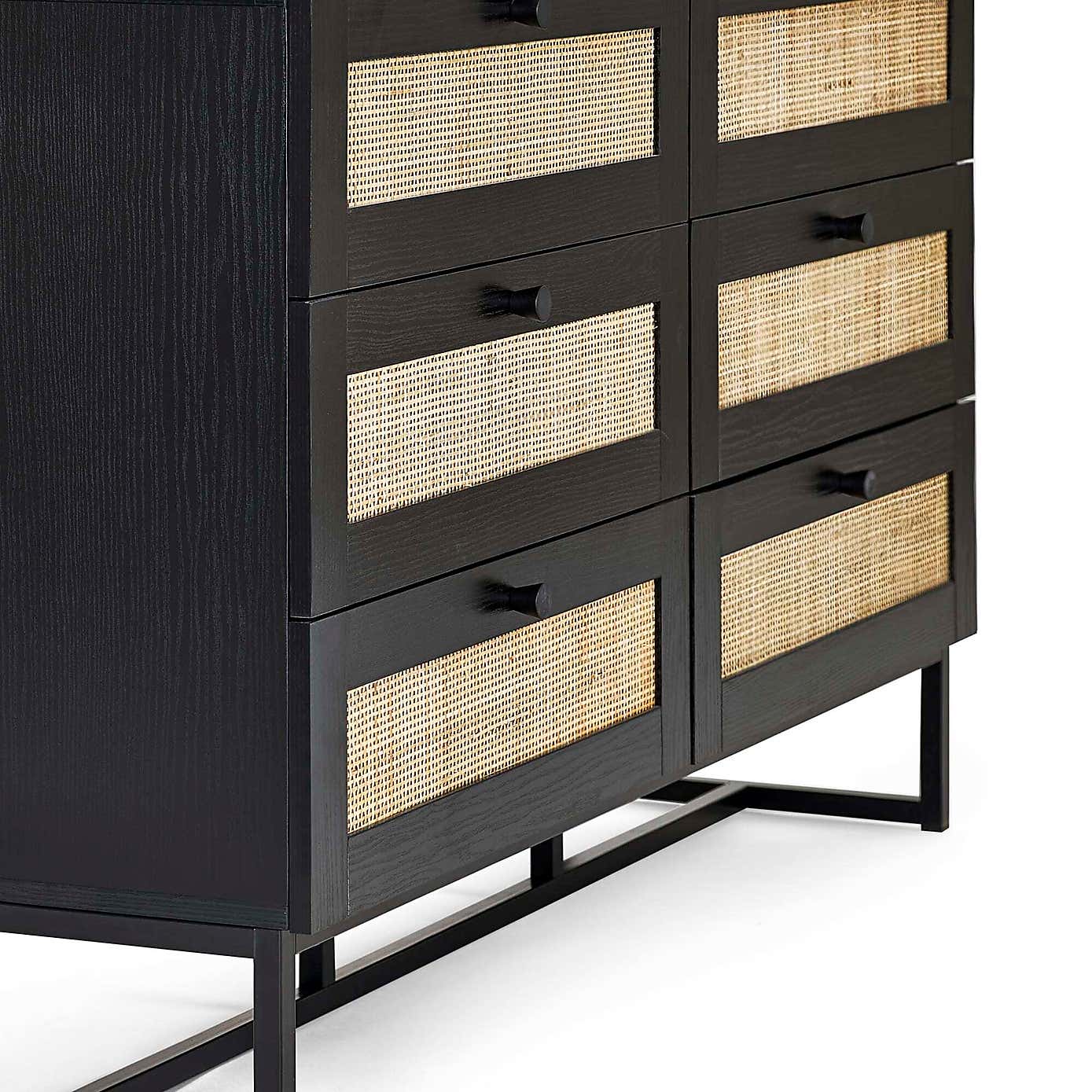 Carousel zoom image position 5 of 8