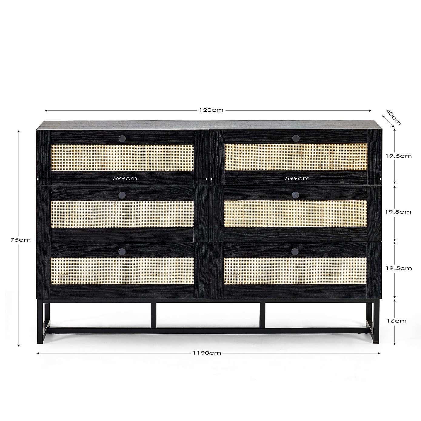 Carousel zoom image position 6 of 8