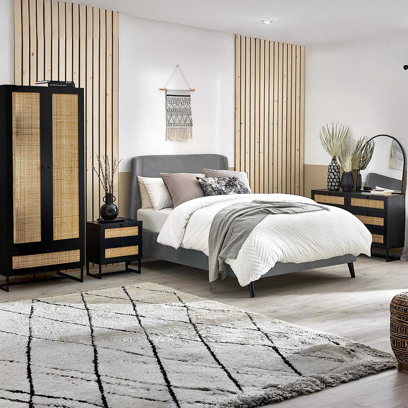 Carousel zoom image position 8 of 8