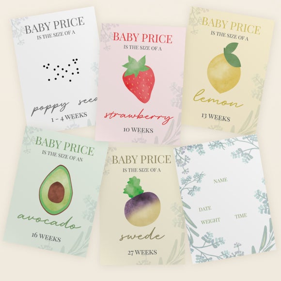 Carousel navigation image position 3 of 5