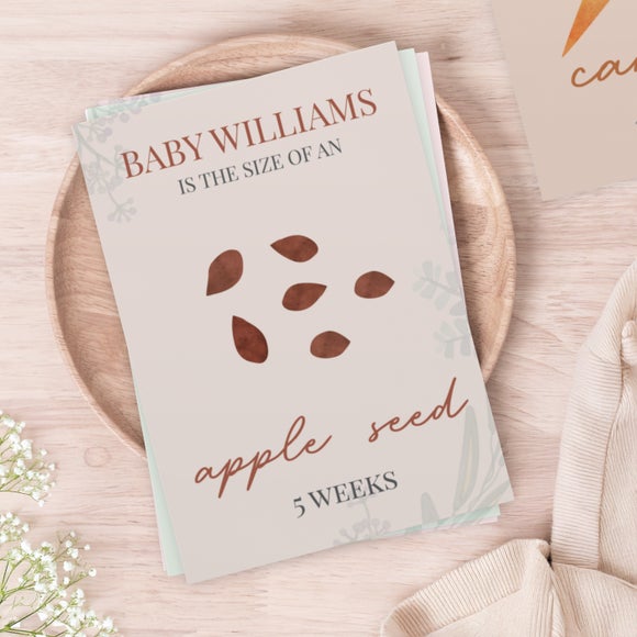 Carousel navigation image position 5 of 5