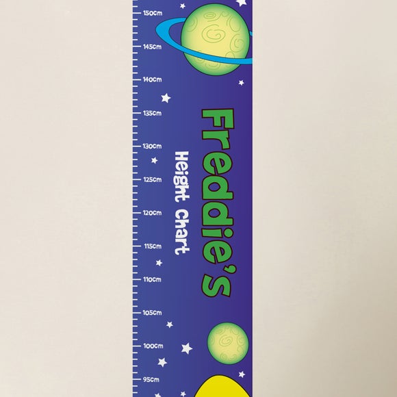 Carousel navigation image position 2 of 2