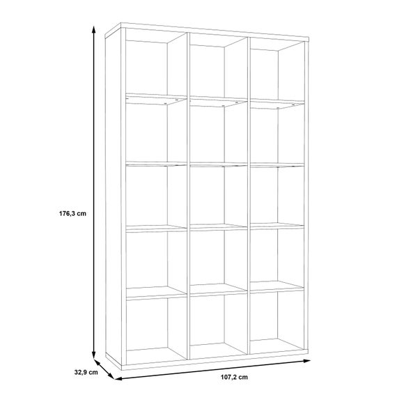 Carousel navigation image position 8 of 9