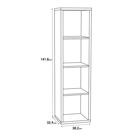 Carousel navigation image position 8 of 9