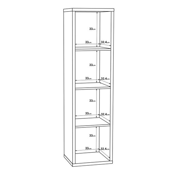 Carousel navigation image position 9 of 9