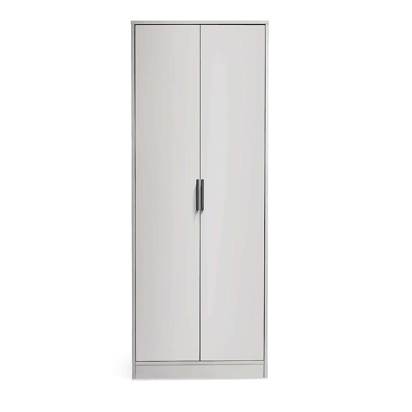 Carousel zoom image position 3 of 7