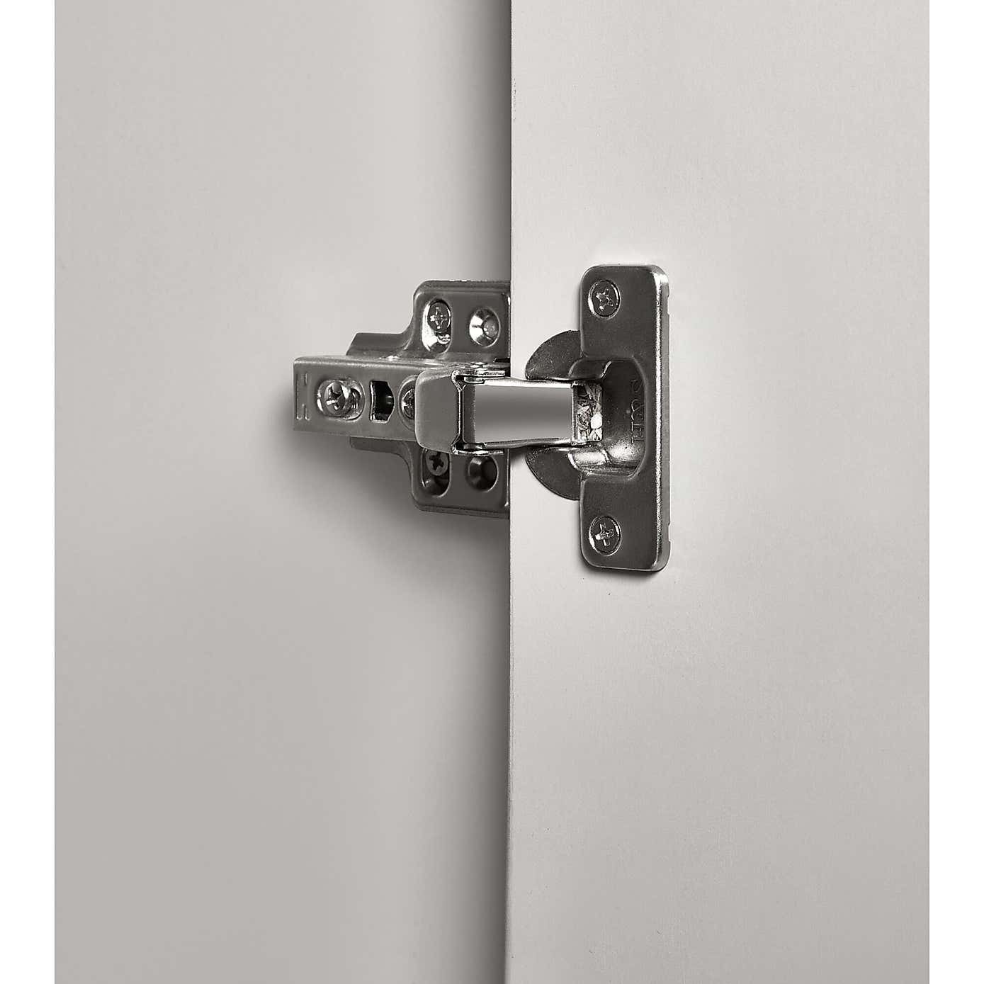 Carousel zoom image position 4 of 7