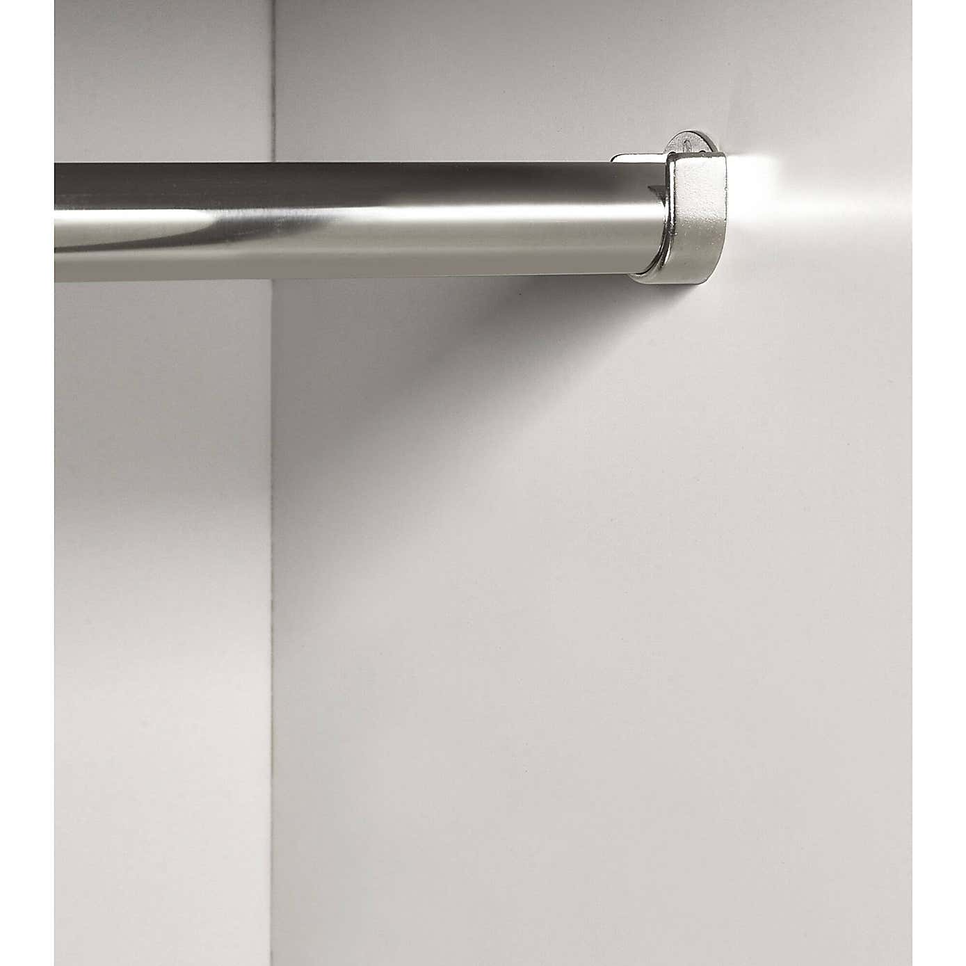 Carousel zoom image position 5 of 7