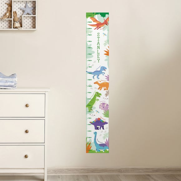 Carousel navigation image position 2 of 3