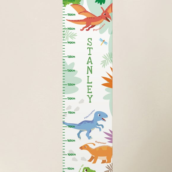 Carousel navigation image position 3 of 3