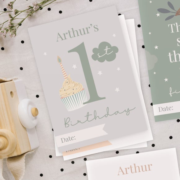 Carousel navigation image position 4 of 5