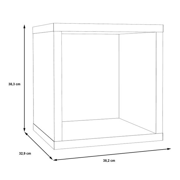 Carousel navigation image position 7 of 8