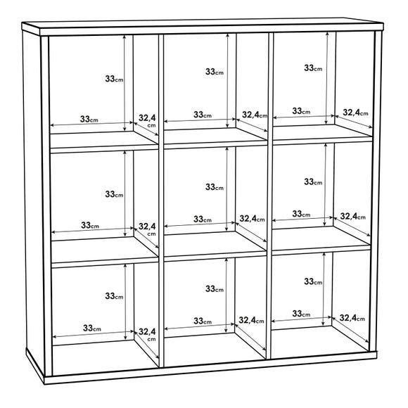 Carousel navigation image position 5 of 5