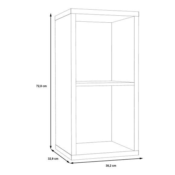 Carousel navigation image position 7 of 8
