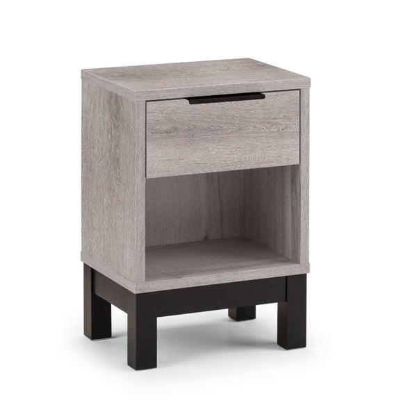 Carousel navigation image position 2 of 7