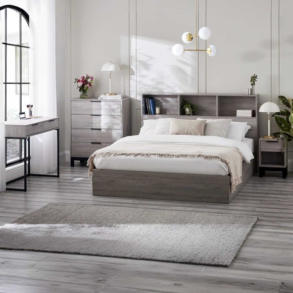 Carousel navigation image position 7 of 7