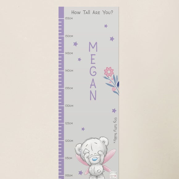 Carousel navigation image position 2 of 2