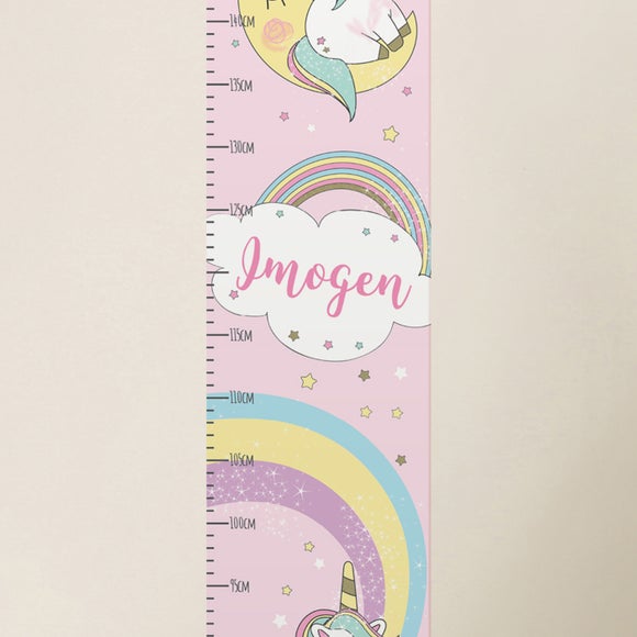 Carousel navigation image position 2 of 2