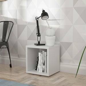 Furniture To Go Mauro Singular Storage Unit