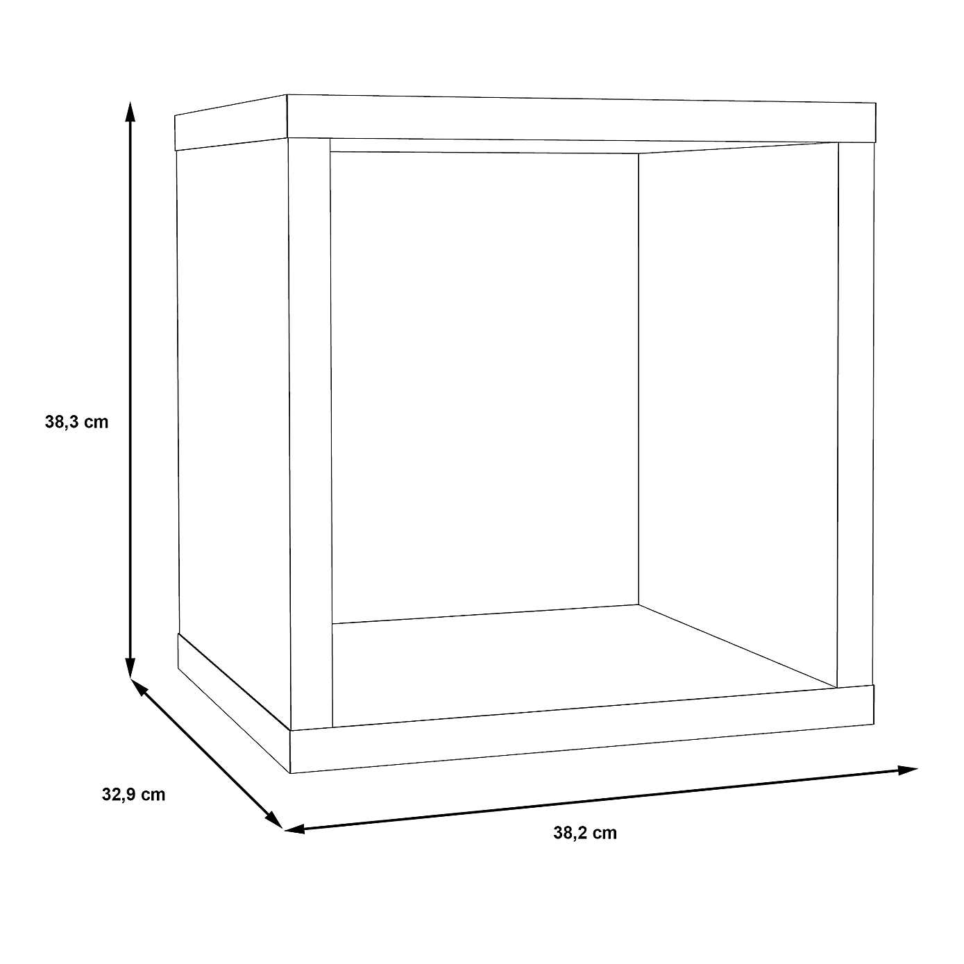 Carousel zoom image position 5 of 6