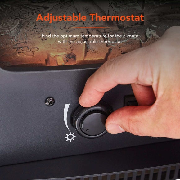 Carousel navigation image position 5 of 8