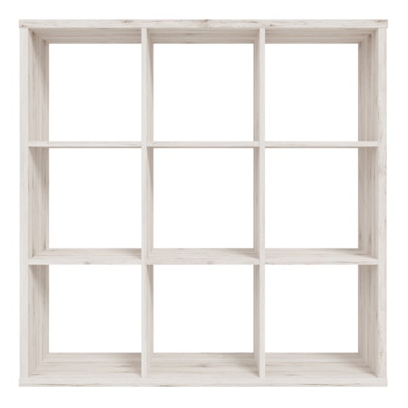 Carousel navigation image position 3 of 7