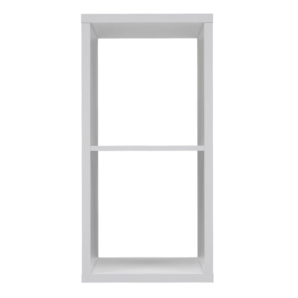 Carousel navigation image position 3 of 7