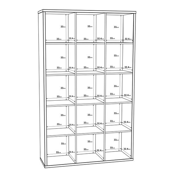 Carousel navigation image position 8 of 8