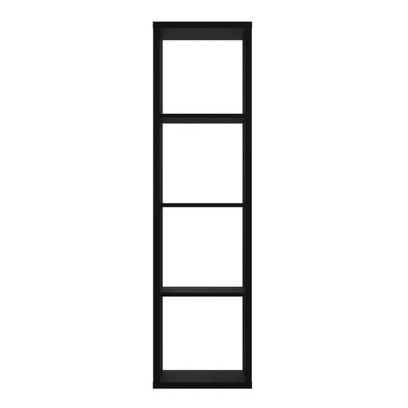 Carousel navigation image position 3 of 9