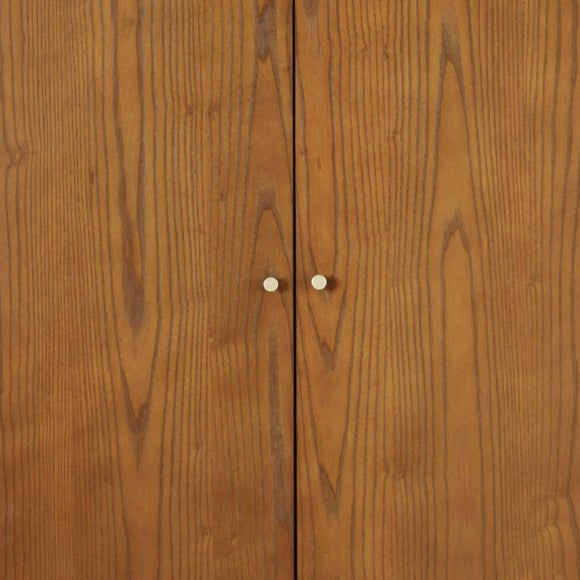 Carousel navigation image position 7 of 10