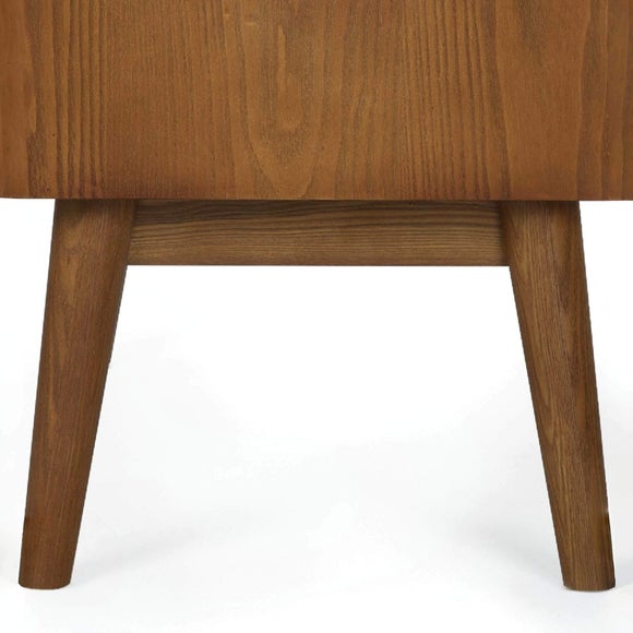 Carousel navigation image position 8 of 10