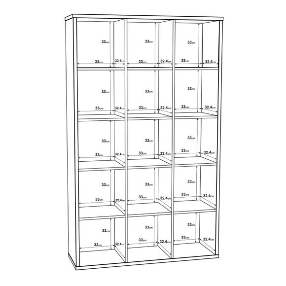 Carousel navigation image position 8 of 8