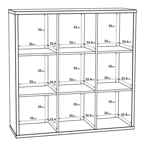 Carousel navigation image position 10 of 10